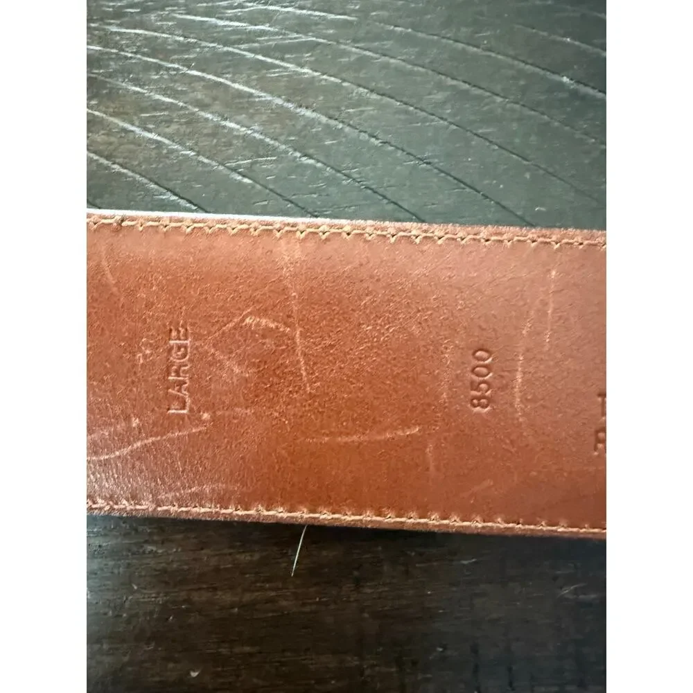 Coach vintage 1990s